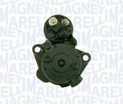 MAGNETI MARELLI 944280801880 -  Стартер